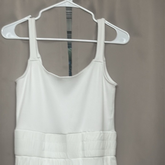 FREE PEOPLE MOVEMENT full court dress- medium - Picture 6 of 15